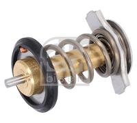 FEBI BILSTEIN 185598 Thermostat, liquide de refroidissement pour FIAT