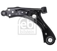 FEBI BILSTEIN 185600 Bras de liaison, suspension de roue pour FORD