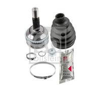 FEBI BILSTEIN 185601 Jeu de joints, arbre de transmission pour RENAULT