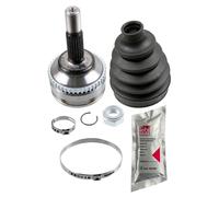 FEBI BILSTEIN 185601 Kit de tête de cardan