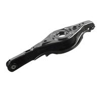 FEBI BILSTEIN 185607 Bras de suspension