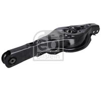 FEBI BILSTEIN 185608 Bras De Contrôle/De Traînage, Suspension De Roue Pour MAZDA
