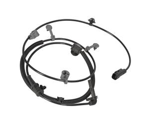 FEBI BILSTEIN 185613 Capteur ABS