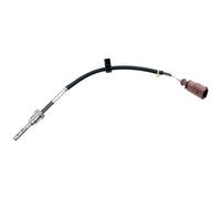 FEBI BILSTEIN 185624 Palpeur, température des gaz