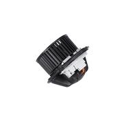 FEBI BILSTEIN 185625 Pulseur d'air habitacle
