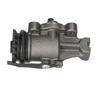 FEBI BILSTEIN 185626 Cylindre de roue