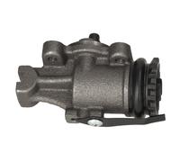 FEBI BILSTEIN 185627 Cylindre de roue
