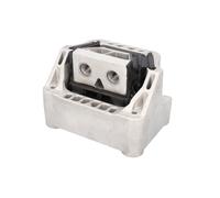 FEBI BILSTEIN 185631 Support moteur