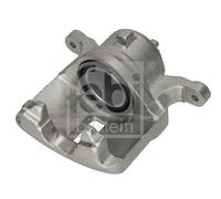 FEBI BILSTEIN 185635 Étrier de frein pour HONDA