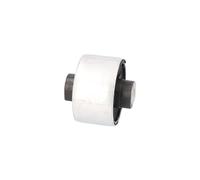 Silentbloc de bras de suspension Essieu avant droit Support hydraulique 185637
