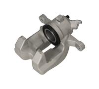 FEBI BILSTEIN 185642 Étrier de frein