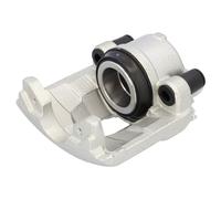 FEBI BILSTEIN 185644 Étrier de frein