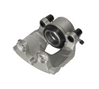 FEBI BILSTEIN 185646 Étrier de frein