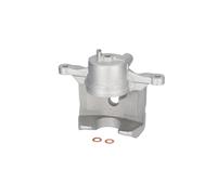 FEBI BILSTEIN 185650 Étrier de frein