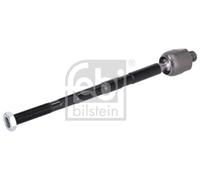 FEBI BILSTEIN Rotule axiale 185662 pour barre de connexion