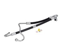 FEBI BILSTEIN 185664 Durite de direction assistée