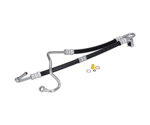 FEBI BILSTEIN 185664 Durite de direction assistée