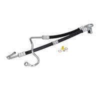 FEBI BILSTEIN 185664 Tuyau hydraulique direction Durite de direction assistée Flexible de direction assistée
