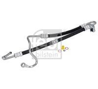 FEBI BILSTEIN Tuyau hydraulique de direction 185664 pour BMW E46
