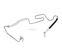 1x Tuyau hydraulique, direction FEBI BILSTEIN 185667 convient pour SEAT SKODA