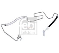 FEBI BILSTEIN 185667 Tuyau hydraulique, direction pour SEAT,SKODA,VW