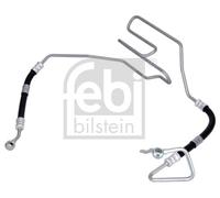 FEBI BILSTEIN 185668 Tuyau hydraulique, direction pour AUDI