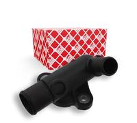 FEBI BILSTEIN – Bride de liquide de refroidissement 18567