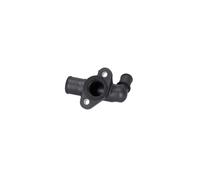 FEBI BILSTEIN 18567 Bride de liquide de refroidissement