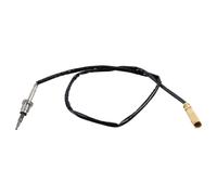 FEBI BILSTEIN 185674 Palpeur de température des gaz