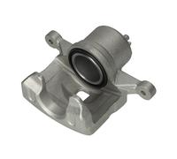 FEBI BILSTEIN 185677 Étrier de frein