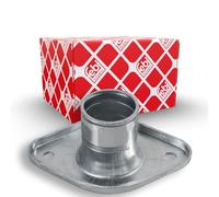 Febi-Bilstein Bride de liquide de refroidissement 18568