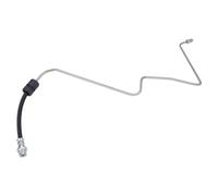 FEBI BILSTEIN 185683 Flexible de frein