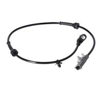 FEBI BILSTEIN 185688 Capteur ABS