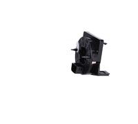 FEBI BILSTEIN 185694 Ressort tournant, Airbag