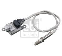 FEBI BILSTEIN 185697 Capteur NOx, Injection d'urée pour MERCEDES-BENZ