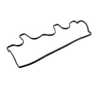 FEBI BILSTEIN 18570 Joint de cache-culbuteurs