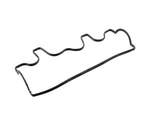 FEBI BILSTEIN 18570 Joint de cache-culbuteurs