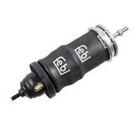 FEBI BILSTEIN 185701 Amortisseur, suspension de la cabine