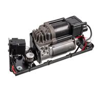 FEBI BILSTEIN 185703 Compresseur suspension pneumatique