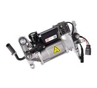 FEBI BILSTEIN 185705 Compresseur suspension pneumatique