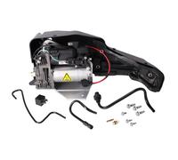 FEBI BILSTEIN 185706 Compresseur suspension pneumatique