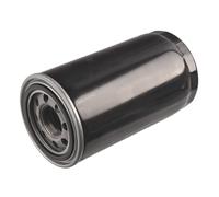 FEBI BILSTEIN 185709 Filtre, système hydraulique de travail