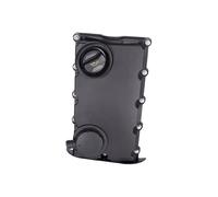 FEBI BILSTEIN 185714 Cache-culbuteur