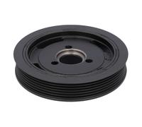 FEBI BILSTEIN 185716 Poulie damper (vilebrequin)