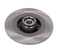 FEBI BILSTEIN 185719 Disque de frein