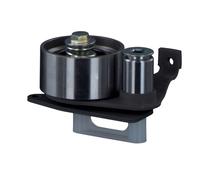 Galet tendeur de courroie de distribution 18573 FEBI BILSTEIN pour TOYOTA