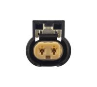 FEBI BILSTEIN 185730 Palpeur de température des gaz
