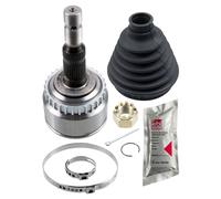 FEBI BILSTEIN 185753 Kit de tête de cardan