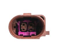 FEBI BILSTEIN 185757 Palpeur, température des gaz