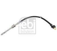 FEBI BILSTEIN 185759 Capteur, température des gaz pour MERCEDES-BENZ